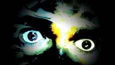 Flashback (1992) - дата выхода для Android