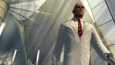 Hitman Trilogy HD - дата выхода для Xbox 360