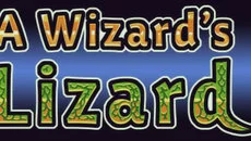 A Wizard's Lizard - дата выхода для Wii U