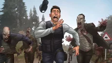 Rend похожа на Rend