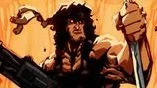 Broforce - дата выхода для Mac