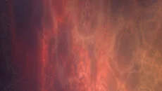 StarMade - дата выхода для Mac