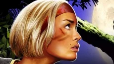Secret Files: Sam Peters - дата выхода для iOS