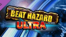 Beat Hazard Ultra - дата выхода для Mac