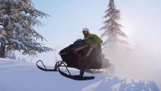 Blitzkrieg 2 похожа на Blitzkrieg 2