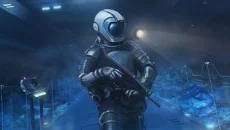 Maia - дата выхода для Linux