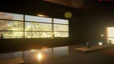 Paranormal - дата выхода для Mac