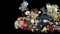 Foul Play - дата выхода для Xbox 360