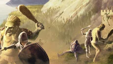 Wurm Online - дата выхода для Linux