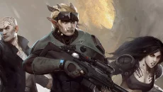 Shadowrun Returns: Dragonfall - дата выхода для Linux