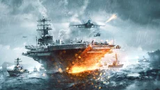 Battlefield 4: Naval Strike - дата выхода для Xbox 360