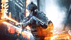 Battlefield 4: Dragon's Teeth - дата выхода для PlayStation 3