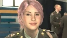 Gone Home - дата выхода для Linux