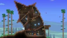 Terraria 2 - дата выхода