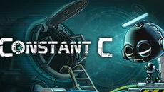 Constant C - дата выхода для Android