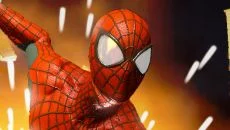 The Amazing Spider-Man 2 - дата выхода для Android