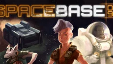 Spacebase DF-9 - дата выхода для Linux
