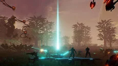 Eden Star - дата выхода