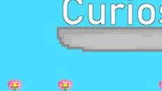 Curiosity: What's Inside the Cube - дата выхода для Android