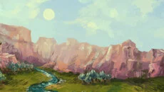 Anodyne - дата выхода для Mac