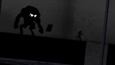 Past Memories - дата выхода для Android