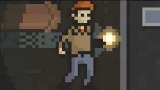 Home - дата выхода для PlayStation 4