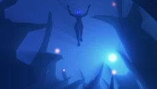 Master Reboot - дата выхода для Android