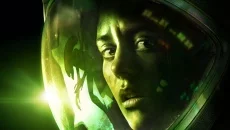 Alien: Isolation - дата выхода для iOS