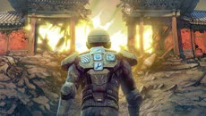 Anomaly Korea - дата выхода для Android