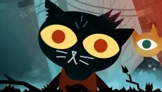 Night in the Woods - дата выхода для Nintendo Switch