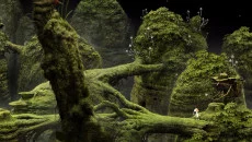 Samorost 3 - дата выхода для Android