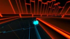 Positron - дата выхода для PC