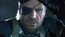 Metal Gear Solid 5: Ground Zeroes - дата выхода для Xbox 360