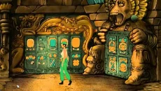 Broken Sword 2: The Smoking Mirror - дата выхода