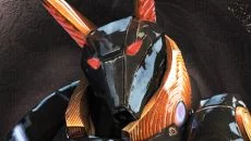 Chaos Domain - дата выхода для iOS