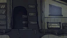 Gomo - дата выхода для Mac