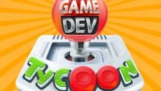 Game Dev Tycoon - дата выхода для Linux