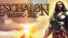 Eschalon: Book 3 - дата выхода для Linux