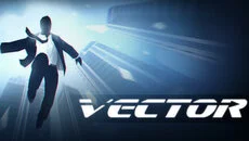 Vector (2012) - дата выхода для Android
