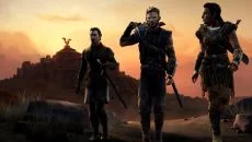 Game of Thrones: A Telltale Games Series - дата выхода для Android