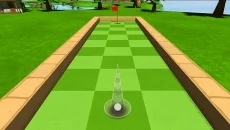 Mini Golf Mundo - дата выхода для Android