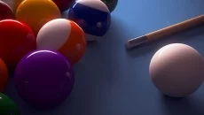 Pure Pool - дата выхода для Android