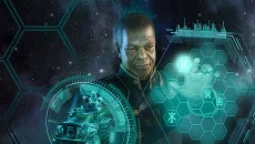 Battle Worlds: Kronos - дата выхода для Android