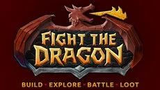 Fight the Dragon - дата выхода для Mac