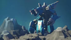 Planetary Annihilation - дата выхода для Linux