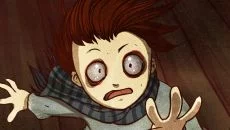 Knock-knock - дата выхода для Linux