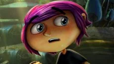 Violett - дата выхода для Android