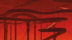 Krautscape - дата выхода для Mac