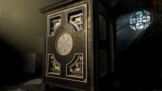 Room Two - дата выхода для Android