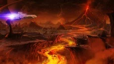 Out There - дата выхода для Android